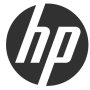 hp hp